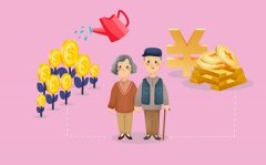 根据个人偏好选择开户银行2023年12月1日
