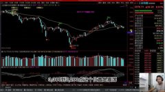 新手要综合考虑股票的价位、涨跌情况、技术指标等_股票的软件哪个最好