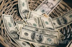 环球外汇官网为维持物价和金融稳定