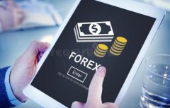 MT5是投资界公认的好用的外汇交易软件之一_个人外汇账户包括