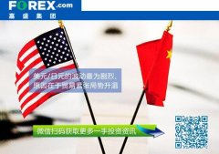 安卓版官网下载外汇和保证金产品具有高风险