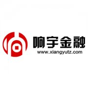 看图形构造的交易者有自己的止损点位设置-期货模拟软件
