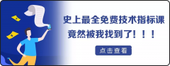 mt5流动MT5到底还安不安全？还能不能接着用？下面我就给大家分析一下情况