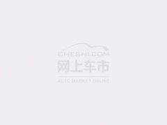 mt5注册也使得客户的月还相对于传统的汽车金融产品有大幅的下降