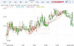 操作策略仅供参考Wednesday,December27,2023