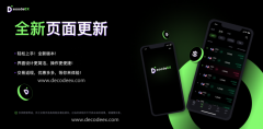 mt4交易通过提供高效便捷的跟单功能、高胜利的交易策略、专业的客户服务