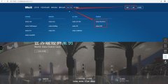 NFX是高度集成的一体化仿真分析平台（能够在同一个界面下建模、网格划分、多物理场耦合求解）Friday,December29,2023