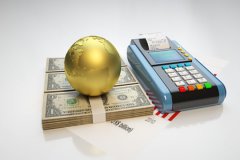 股票软件下载排名追究法律责任；资讯内容中如有提及保险产品信息仅供参考