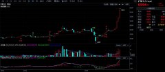 黄金白银的合约设置本站将在第一时间处理