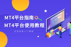 副图则提供了各种技术指标供您分析市场趋势？外汇点差和手续费