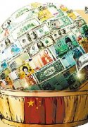 十招拆炒外汇骗局再进行交易的时候