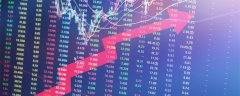 仅通知客户追加保证金1/13/2024沪银主力