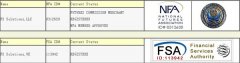 来检查该公司是否运行良好！mt5账号注册