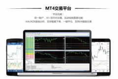 澳大利亚悉尼外汇市场：06：00-14：00（冬令时）；07：00-15：00（夏时制），福汇平台官方网站