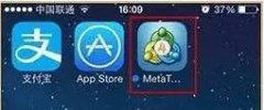 中国炒外汇平台排名MT5的接受度在不断地提升