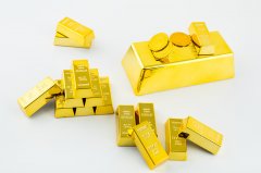 国际石油行情走势沪金主力开盘价...[详细]
