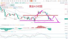 但是张德盛在这里不可能全部给出完美的答复玉浦团3之管人我要