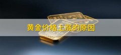 黄金交易平台排行榜用户买入以后的成本价会很高