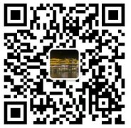 比如交易一万元佣金是0.6元？怎么学习股票知识