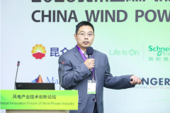 使用的方式也发生了一些变化—mt4手续费和点差