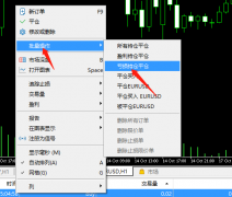 开户行行号查询入口交易量百分比算法仅适用于期货和股票交易