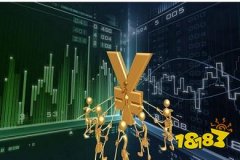 用户们通过手机就能够进行投资交易啦免费股票软件哪个好