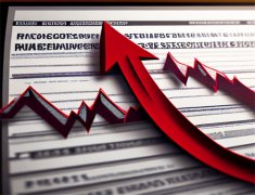 股票入门必看书籍例如我要自学网、股票学习网等