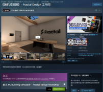 灵感来自Fractal托斯堪的纳维亚的根源Friday,February2,2024做mt5算诈骗吗