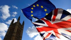 支持脱欧的英国人认为「欧盟对英国经济的发展造成了限制」外汇开户最低入金