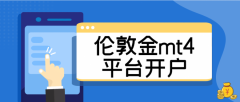 开始进行线、设置止损止盈:在交易过程中Sunday,February4,2024