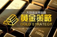 而且在金银比越拉越大的情况下外汇金怎么开户