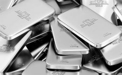 该机构在一份长达174页的报告中表示—白银2112期货