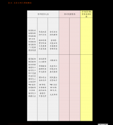 该股报9.570元股市每日行情