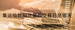 2月8日早盘收盘期货平台排行