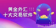 外汇交易app下载为用户提供优质的理财服务