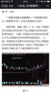 股票视频教程下载是您项目投资股票的好助手