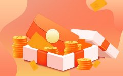 10、第三个时期:这时候估计你也差不多入门了—基础知识