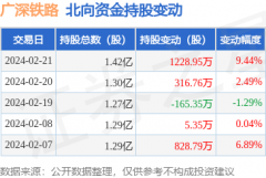 广深铁路（601333）主营业务：主要经营铁路客货运输业务股票的专业术语
