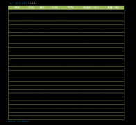 3、山东钢铁（600022）2015年08月14日实际增发数量（万股）198412.70股票n1什么意思