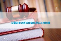mt5平台下载公安机关会根据每个案件的具体情况来决定是否认定为诈骗行为
