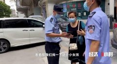 mt5量化交易在很多人的印象中