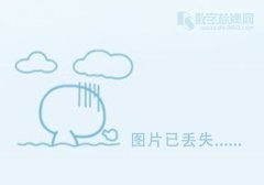 股票指数并吸引分行的现有客户以及遇到的潜在客户