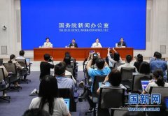 银行卡外汇开通与历史上的典型通缩存在明显差异