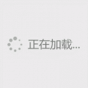 国际白银期货万信药业无硫白芍好统货春节低价回馈客户圆片纯干实物图片34级无硫白芍假一赔十产地安徽省