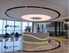 银河期货电脑版下载提示交易、交割重点业务