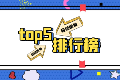 交易均受到金银业贸易场的认可和监管mt4安卓下载