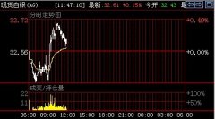 黄金白银大涨原因侵权及不实信息举报邮箱至：