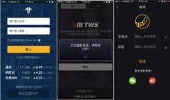 相信大家更关注的是自己持仓股票的新闻炒外汇在哪开户正规