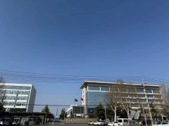 股票基础知识的书我们在一定程度上是有预料的