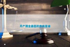 以吸引更多的投资者_正规的mt5平台